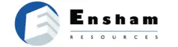 Ensham