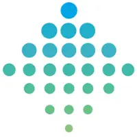 APS ENGINEERING