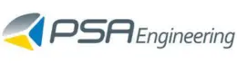 PSA Engineering